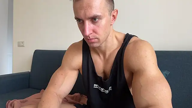Snapshot of Andy_pecman chatting on 03-19-25, 10:11 Andy pecman online show from 03-19-25, 10:11