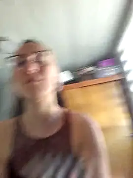 Snapshot of Afrania chatting on 11-14-25, 03:33 Afrania online show from 11-14-25, 03:33