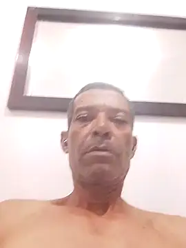 Notlineg online show from 01-19-26, 02:04