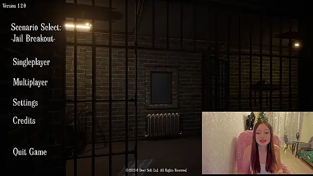 Kimsweet7 online show from 01-14-26, 06:13