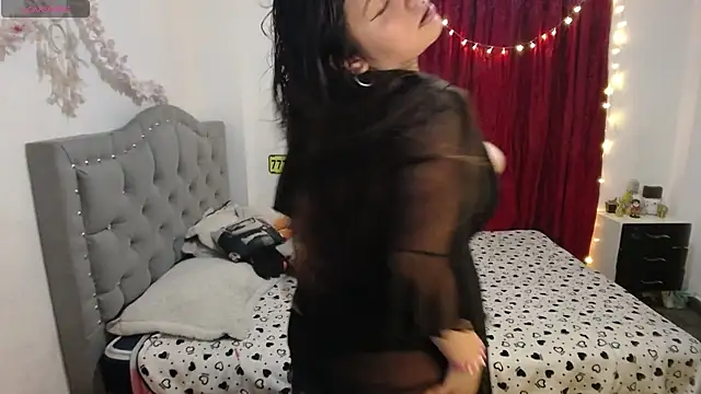 darling boobs online show from 01-05-25, 01:03