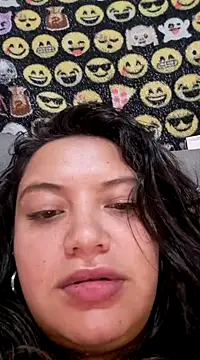darling boobs online show from 02-06-25, 04:10