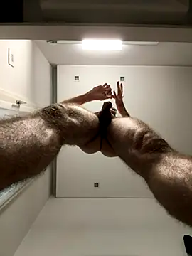 levetiracetam online show from 10-09-25, 05:49