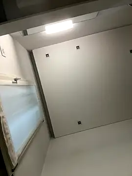 levetiracetam online show from 10-17-25, 05:54