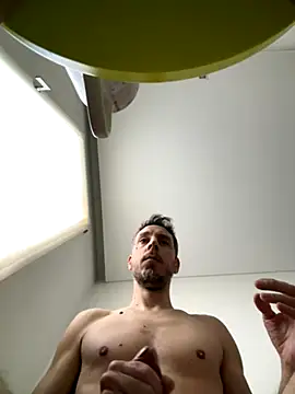 levetiracetam online show from 10-28-25, 06:50