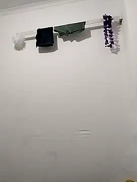 yungbigd online show from 09-20-25, 05:47