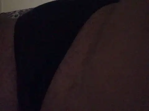 SoffiaX online show from 03-22-25, 05:41