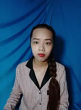 Snapshot of Baby2903 chatting on 12-10-24, 01:00 Baby2903 online show from 12-10-24, 01:00