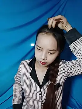 Snapshot of Baby2903 chatting on 12-11-24, 10:25 Baby2903 online show from 12-11-24, 10:25