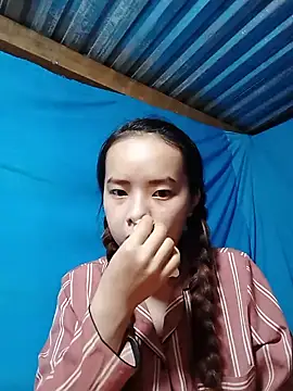 Snapshot of Baby2903 chatting on 01-03-25, 12:41 Baby2903 online show from 01-03-25, 12:41