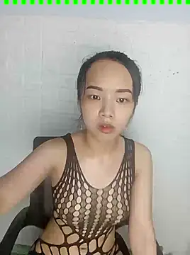 Snapshot of Baby2903 chatting on 02-12-25, 06:29 Baby2903 online show from 02-12-25, 06:29