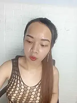 Snapshot of Baby2903 chatting on 02-13-25, 01:37 Baby2903 online show from 02-13-25, 01:37