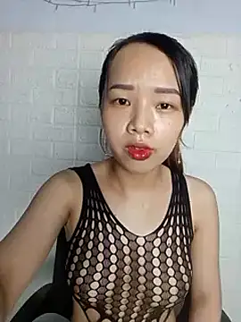 Snapshot of Baby2903 chatting on 02-27-25, 01:07 Baby2903 online show from 02-27-25, 01:07