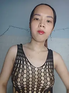 Snapshot of Baby2903 chatting on 03-10-25, 11:32 Baby2903 online show from 03-10-25, 11:32