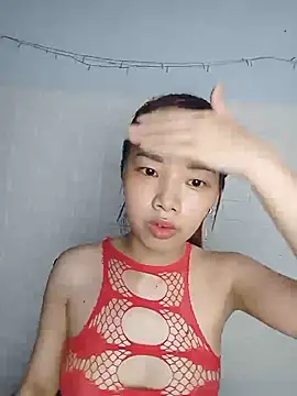 Snapshot of Baby2903 chatting on 03-12-25, 05:13 Baby2903 online show from 03-12-25, 05:13