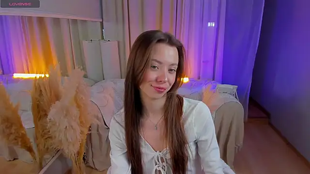 Goldy Grace  online show from 01-24-25, 11:15