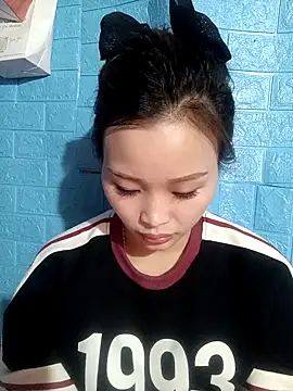 vatb online show from 12-02-24, 01:14