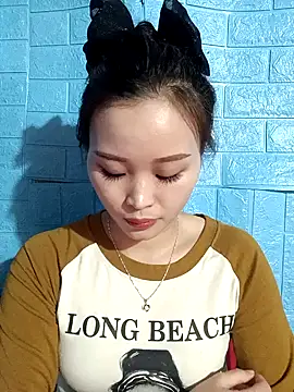 vatb online show from 12-04-24, 02:42