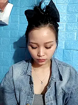 vatb online show from 12-04-24, 02:04