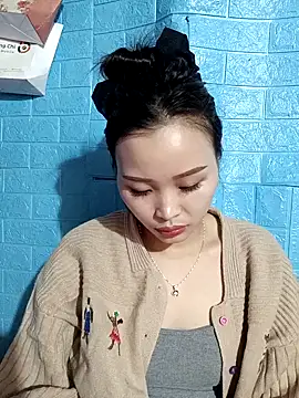 vatb online show from 12-05-24, 01:36