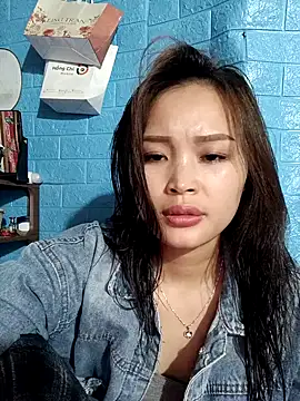 vatb online show from 12-05-24, 05:15