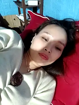 vatb online show from 12-06-24, 12:49