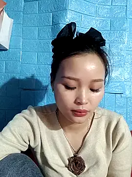 vatb online show from 12-07-24, 10:56