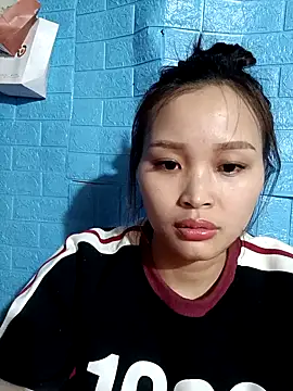 vatb online show from 12-07-24, 02:02