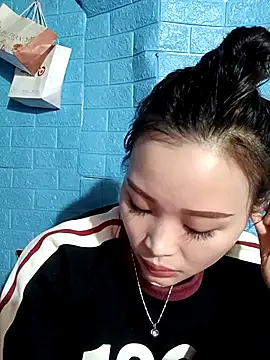 vatb online show from 12-08-24, 01:24