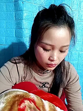 vatb online show from 12-08-24, 05:11