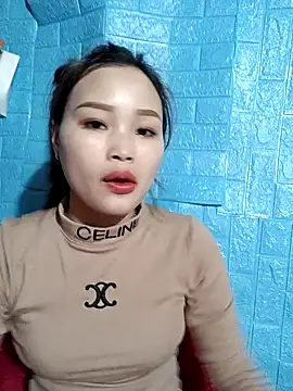 vatb online show from 12-09-24, 01:18