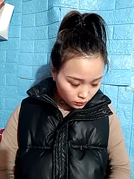 vatb online show from 12-09-24, 07:17