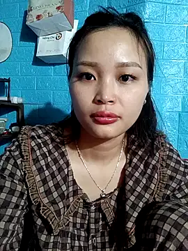 vatb online show from 12-10-24, 06:49