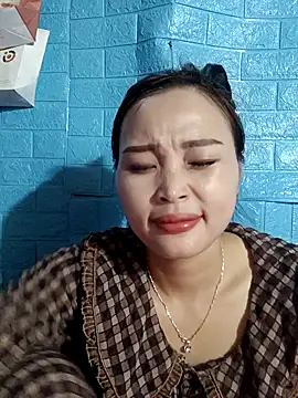 vatb online show from 12-11-24, 01:15