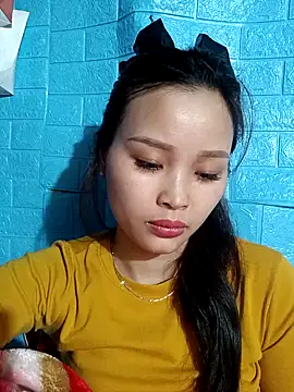 vatb online show from 12-11-24, 02:44