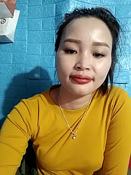 vatb online show from 12-12-24, 01:32