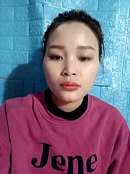 vatb online show from 12-13-24, 01:37