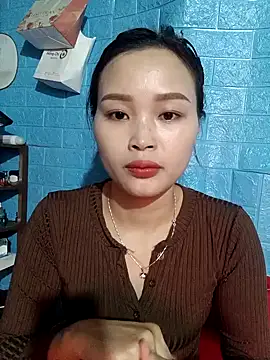 vatb online show from 12-17-24, 01:07