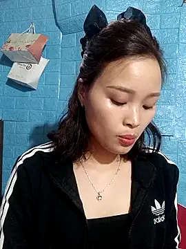 vatb online show from 12-17-24, 08:12