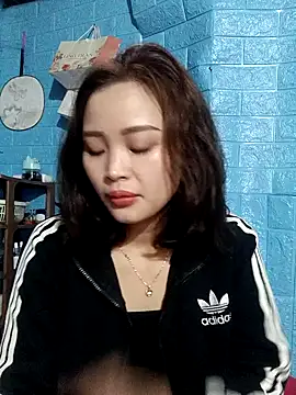 vatb online show from 12-18-24, 12:54