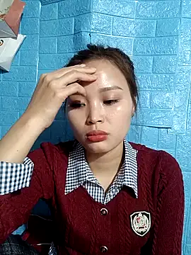 vatb online show from 12-19-24, 09:29