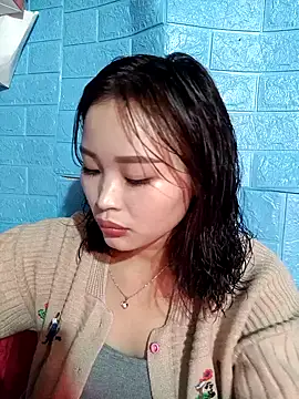 vatb online show from 12-21-24, 01:26