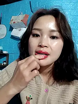 vatb online show from 12-21-24, 08:39