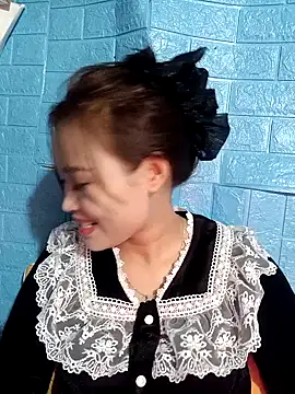 vatb online show from 12-22-24, 02:06