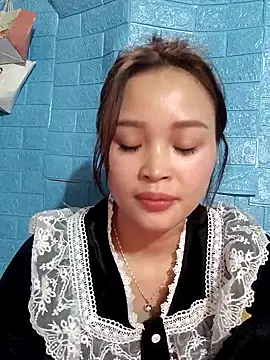 vatb online show from 12-22-24, 05:12