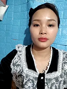 vatb online show from 12-22-24, 11:00