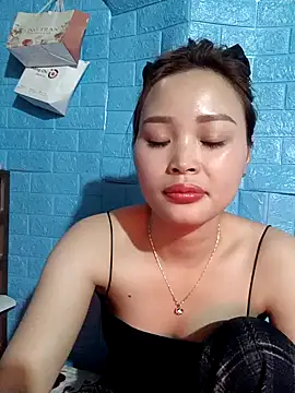 vatb online show from 12-23-24, 08:11