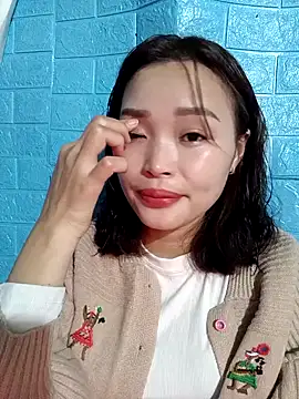 vatb online show from 12-27-24, 03:31