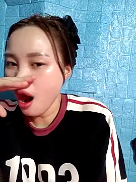 vatb online show from 12-30-24, 01:37