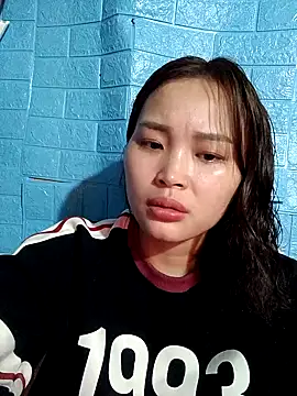 vatb online show from 12-30-24, 08:10